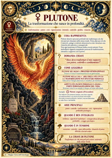 Pagina della guida