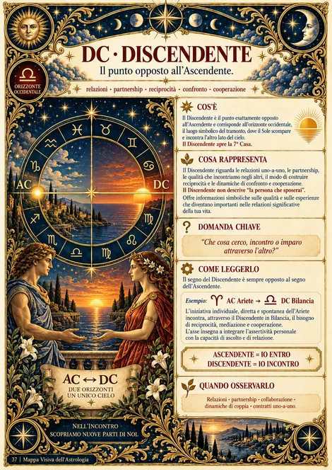 Pagina della guida